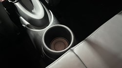 2022 (22) MINI HATCHBACK 1.5 Cooper Exclusive 5dr 5736963