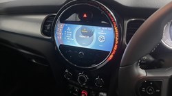 2022 (22) MINI HATCHBACK 1.5 Cooper Exclusive 5dr 5736935