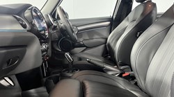 2022 (22) MINI HATCHBACK 1.5 Cooper Exclusive 5dr 5736961