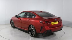 2025 (75) BMW 2 SERIES 220 M Sport 4dr Step Auto 5742779