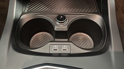 2025 (75) BMW 2 SERIES 220 M Sport 4dr Step Auto 5742808