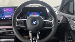 2025 (75) BMW 2 SERIES 220 M Sport 4dr Step Auto 5742782