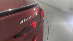 2025 (75) BMW 2 SERIES 220 M Sport 4dr Step Auto 5742820