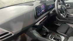 2025 (75) BMW 2 SERIES 220 M Sport 4dr Step Auto 5742784