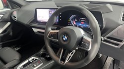 2025 (75) BMW 2 SERIES 220 M Sport 4dr Step Auto 5742783