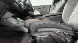 2025 (75) BMW 2 SERIES 220 M Sport 4dr Step Auto 5742810