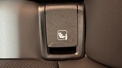 2025 (75) BMW 2 SERIES 220 M Sport 4dr Step Auto 5742813