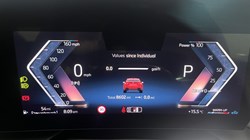 2025 (75) BMW 2 SERIES 220 M Sport 4dr Step Auto 5742786