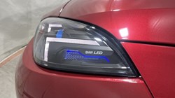 2025 (75) BMW 2 SERIES 220 M Sport 4dr Step Auto 5742816