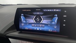 2025 (75) BMW 2 SERIES 220 M Sport 4dr Step Auto 5742807