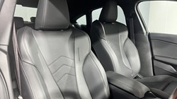 2025 (75) BMW 2 SERIES 220 M Sport 4dr Step Auto 5742788