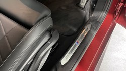 2025 (75) BMW 2 SERIES 220 M Sport 4dr Step Auto 5742796