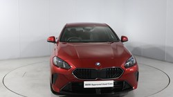 2025 (75) BMW 2 SERIES 220 M Sport 4dr Step Auto 5742793