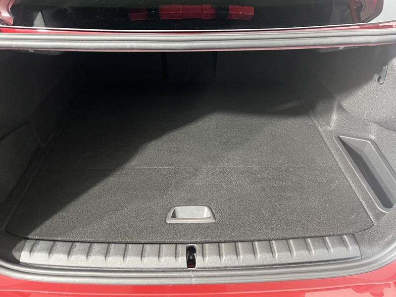 2025 (75) BMW 2 SERIES 220 M Sport 4dr Step Auto 5742790