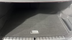 2025 (75) BMW 2 SERIES 220 M Sport 4dr Step Auto 5742790
