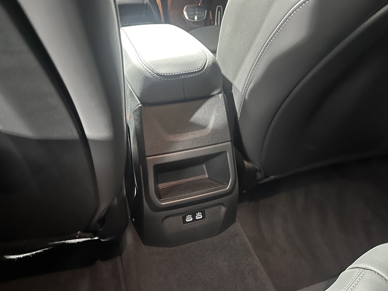 2025 (75) BMW 2 SERIES 220 M Sport 4dr Step Auto 5742814