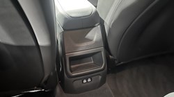 2025 (75) BMW 2 SERIES 220 M Sport 4dr Step Auto 5742814