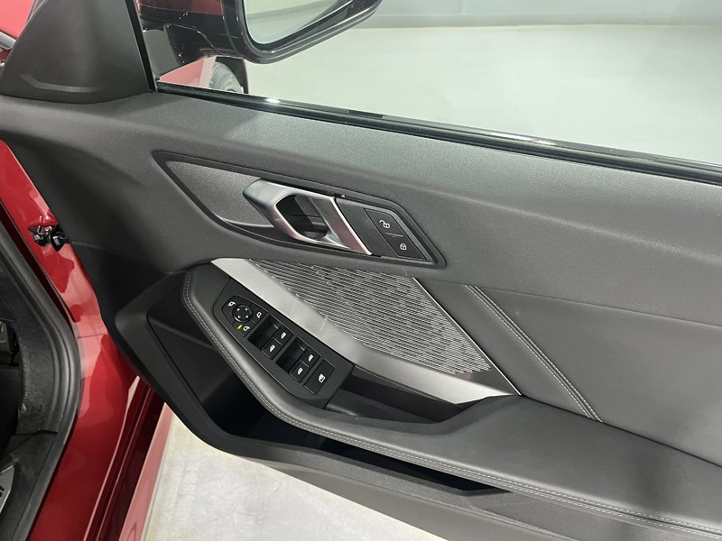 2025 (75) BMW 2 SERIES 220 M Sport 4dr Step Auto 5742797