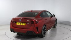 2025 (75) BMW 2 SERIES 220 M Sport 4dr Step Auto 5742823