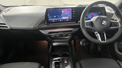 2025 (75) BMW 2 SERIES 220 M Sport 4dr Step Auto 5742781