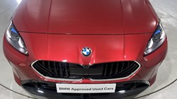 2025 (75) BMW 2 SERIES 220 M Sport 4dr Step Auto 5742817