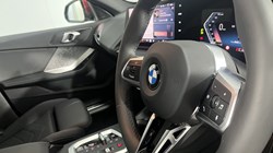 2025 (75) BMW 2 SERIES 220 M Sport 4dr Step Auto 5742798