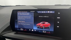 2025 (75) BMW 2 SERIES 220 M Sport 4dr Step Auto 5742805