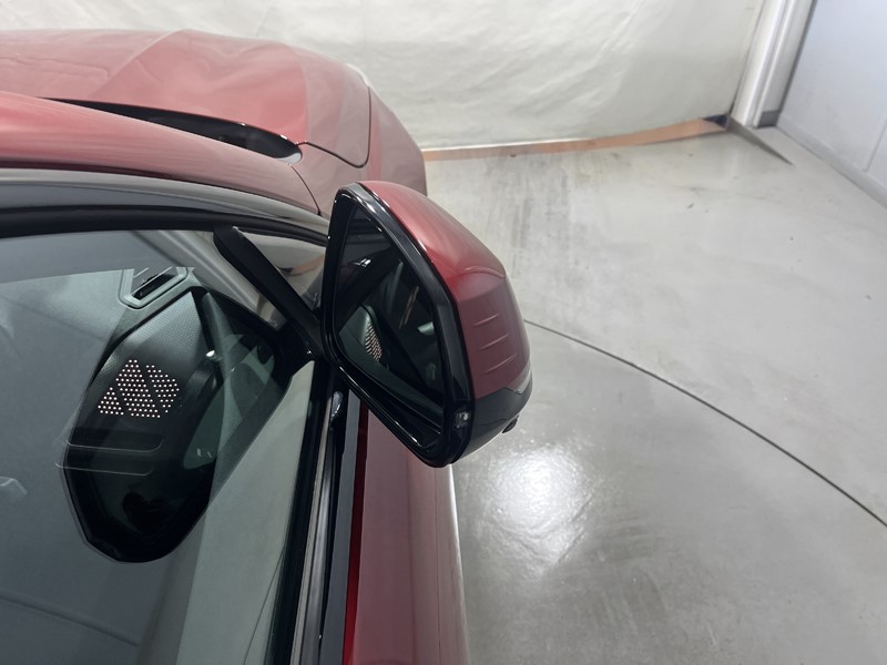 2025 (75) BMW 2 SERIES 220 M Sport 4dr Step Auto 5742818