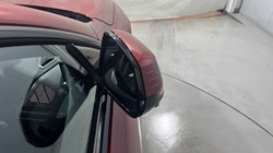 2025 (75) BMW 2 SERIES 220 M Sport 4dr Step Auto 5742818