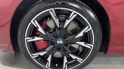 2025 (75) BMW 2 SERIES 220 M Sport 4dr Step Auto 5742791
