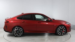 2025 (75) BMW 2 SERIES 220 M Sport 4dr Step Auto 5742780