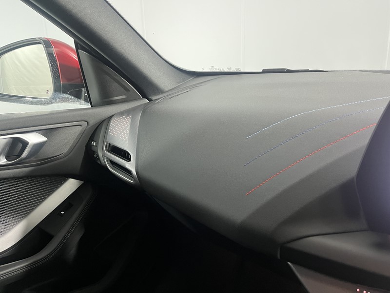 2025 (75) BMW 2 SERIES 220 M Sport 4dr Step Auto 5742803