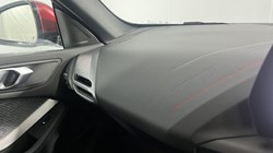 2025 (75) BMW 2 SERIES 220 M Sport 4dr Step Auto 5742803