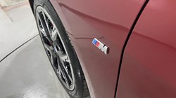 2025 (75) BMW 2 SERIES 220 M Sport 4dr Step Auto 5742819