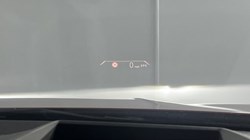 2025 (75) BMW 2 SERIES 220 M Sport 4dr Step Auto 5742802