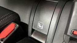 2024 (24) BMW 3 SERIES 320i M Sport 4dr Step Auto 5737145