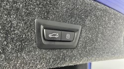 2024 (24) BMW 3 SERIES 320i M Sport 4dr Step Auto 5737154