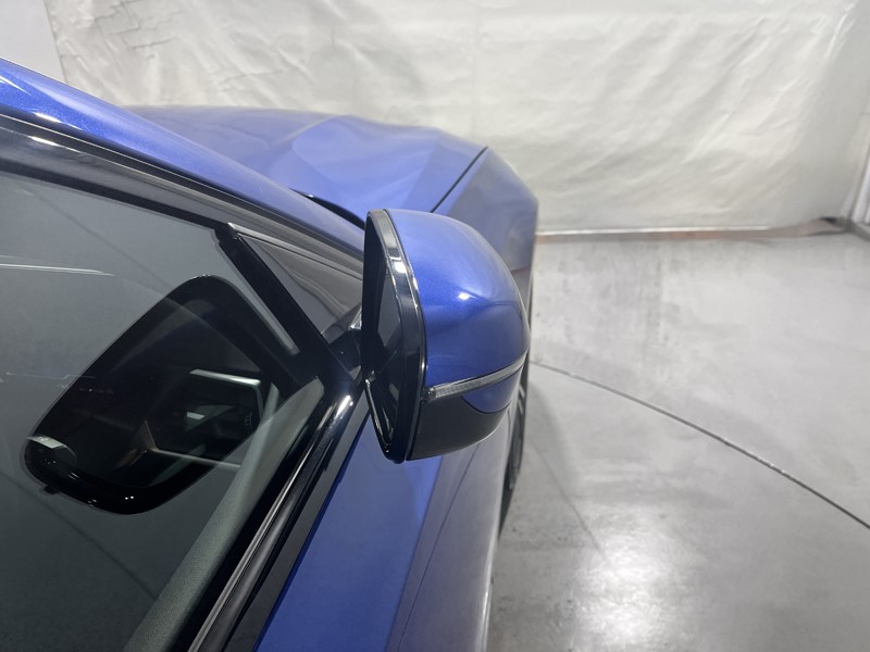 2024 (24) BMW 3 SERIES 320i M Sport 4dr Step Auto 5737149