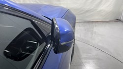 2024 (24) BMW 3 SERIES 320i M Sport 4dr Step Auto 5737149