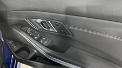 2024 (24) BMW 3 SERIES 320i M Sport 4dr Step Auto 5737125