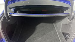 2024 (24) BMW 3 SERIES 320i M Sport 4dr Step Auto 5737118