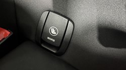 2016 (66) MINI HATCHBACK 1.5 Cooper 3dr Auto 5765134