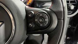 2016 (66) MINI HATCHBACK 1.5 Cooper 3dr Auto 5765122
