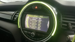 2016 (66) MINI HATCHBACK 1.5 Cooper 3dr Auto 5765127