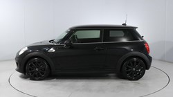 2016 (66) MINI HATCHBACK 1.5 Cooper 3dr Auto 5765140