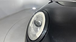2016 (66) MINI HATCHBACK 1.5 Cooper 3dr Auto 5765135