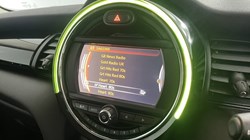 2016 (66) MINI HATCHBACK 1.5 Cooper 3dr Auto 5765125