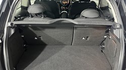 2016 (66) MINI HATCHBACK 1.5 Cooper 3dr Auto 5765112