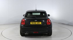 2016 (66) MINI HATCHBACK 1.5 Cooper 3dr Auto 5765114