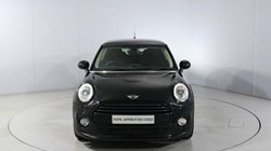 2016 (66) MINI HATCHBACK 1.5 Cooper 3dr Auto 5765115